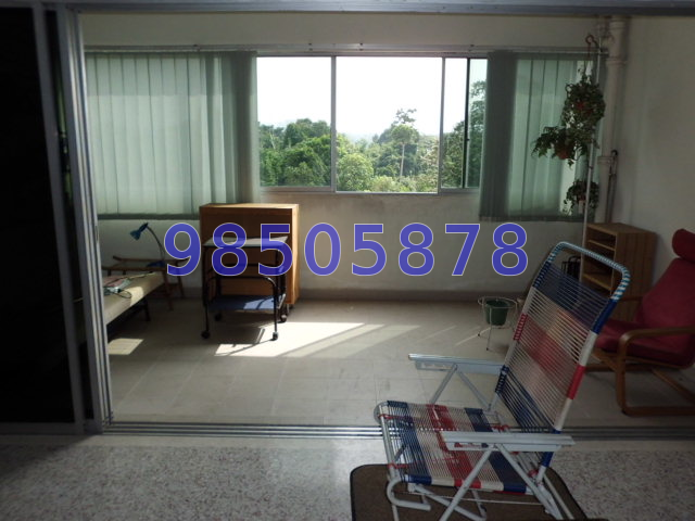 Lakeview Estate (D20), Apartment #45926522